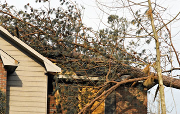 emergency roof repair South Denes, Norfolk