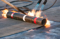 free South Denes roof quotes