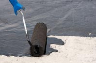 find the best South Denes roofing companies