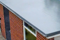 free South Denes flat roofing insulation quotes
