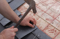 free South Denes garage roof repair quotes