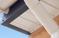 find rated South Denes soffit companies